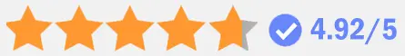 Native Path Collagen Dark Spots 5 star rating