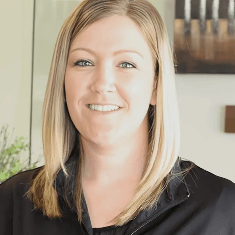 Native Path Collagen Dark Spots Customer Review Connie B.