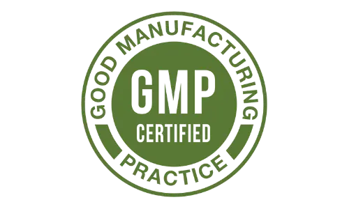 Native Path Collagen Dark Spots GMP Certified