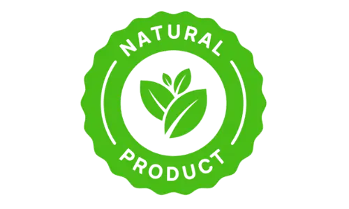 Native Path Collagen Dark Spots 100% natural